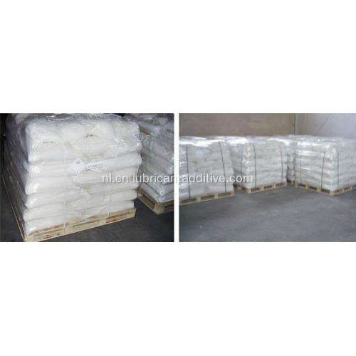 Waterbehandeling 2 2 Dibromo 3 nitrilopropionamide dbnpa